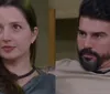 Power Couple: 5 motivos para Carol e Radamés perderem o reality show