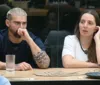 Power Couple: 5 motivos para eliminar Radamés e Carol antes da final