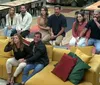 Enquete Power Couple: veja qual casal será eliminado nesta quarta (9)