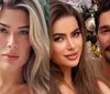 Power Couple: web resgata vídeo de ex-esposa de Victor expondo traição