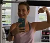 Pré-treino de Ivete Sangalo: aprenda a fazer um suco natural poderoso