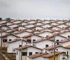 Prefeitura de Salvador abre inscrições para o 'Minha Casa, Minha Vida'