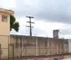 Presa suspeita de armazenar imagens de abuso sexual infantil na Bahia