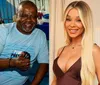 Presidente da Beija-Flor detona esposa de Ludmilla e expõe atitude