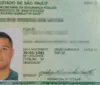 Preso em festa de São Pedro usou dados de documento perdido na Bahia