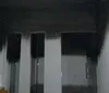 Preso suspeito de incendiar casa de ex-companheira na Bahia
