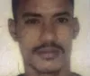 Preso suspeito de matar jovem após discussão em cavalgada na Bahia