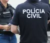 Preso suspeito de oferecer dinheiro para sexo com menina na Bahia