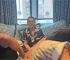 Preta Gil diverte web em trend com irmã de Ivete Sangalo; vídeo