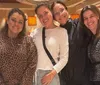 Preta Gil revela detalhes de tratamento milionário e Ivete reage