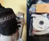 Professor é suspeito de armazenar arquivos de abuso infantil na Bahia