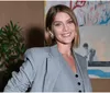 Protagonista de 'Malhação' revela grande mudança de carreira
