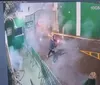 Protestos revelam paixão, cobrança, violência e desejo de mudança