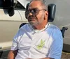 Quadro de saúde de Arlindo Cruz fica delicado e esposa desabafa