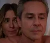 Qual o melhor casal de 'Vale Tudo'? Vote agora
