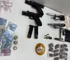 Quatro homens morrem durante ação policial em bairro de Salvador