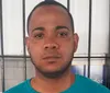 Quatro morrem e 14 são presos em ação após confrontos na Bahia