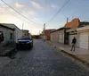 Quatro são presos em operação contra tráfico e e homicídios na Bahia