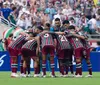 Queda de favoritos no Mundial de Clubes reflete mundo imprevisível