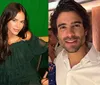 Quem é Álan Faria Bissoli, apontado como novo affair de Marquezine