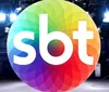 SBT leva rasteira e atração icônica será exibida em concorrente