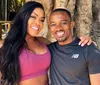 Quem é Daiana Nogueira, Miss Bumbum e suposta affair do pai de Endrick