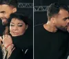 Quem é Daniel Torres, amor de Roberta Miranda, 44 anos mais novo