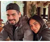 Quem é Isabella Kherlakian, suposta affair do filho de Faustão