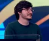 Quem é Matheus Faria, amigo de famoso que levou R$ 100 mil no Domingão