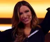 Quem é Paloma Poeta, irmã de Patrícia Poeta, que venceu Acerte ou Caia