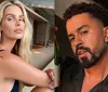 Quem é Ronald Lopes, apontado como novo amor de Yasmin Brunet