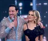 Quem é a nova professora de Allan Souza Lima no 'Dança dos Famosos'