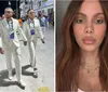 Quem é herdeiro do bicho que virou sócio de Anitta em camarote
