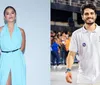 Quem é o herdeiro de escola de samba apontado como affair de Maisa
