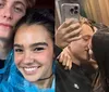 Quem é o suposto namorado de Duda Guerra, ex-nora de Luciano Huck