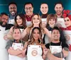 Quem é quem no Masterchef Celebridades e como vai funcionar o reality