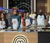 MasterChef Celebridades: veja como serão as provas da estreia