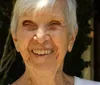 Quem era a mãe de Pedro Bial, que morreu aos 101 anos