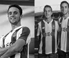 Quem eram Diogo Jota e André Silva, astros mortos em trágico acidente
