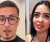 Rancho do Maia: Carlinhos Maia pune MC Mirella após quebra de regra