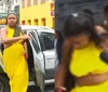 Raquel Brito desabafa após flagra em delegacia: 'Pior dia da vida'