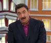 5 polêmicas que Ratinho criou ao vivo no SBT por briga de audiência
