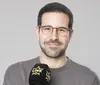 Record dá rasteira no SBT e contrata Paulo Mathias para 'A Fazenda 17'