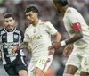 Record frustra com Brasileirão e perde disputa direta contra SBT