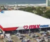 Rede de supermercados anuncia 800 vagas de emprego em Salvador