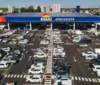 Rede de supermercados oferece 300 vagas de emprego em cidades da Bahia
