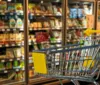 Rede de supermercados oferece vagas de emprego em Feira de Santana