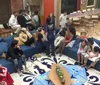A Fazenda 17: saiba como vai funcionar a prova da imunidade