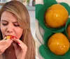 Rival do Morango do Amor: a receita da bala baiana, barata e fácil