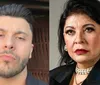 Roberta Miranda manda recado após acusação da mãe de Marília Mendonça